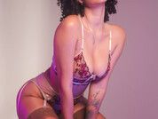thaliacollins88