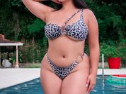LisanaSmith
