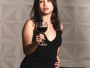 VictoriaEllington