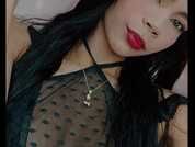 Ammyy_wood