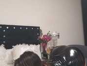GiselleQueen