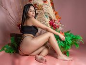 Asshley_Port