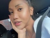 andreasnow
