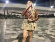miarossexxXX