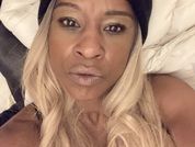 PillowTalkGuru