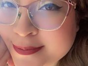 Amberbedoya_18