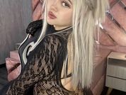 lya_nekkoo