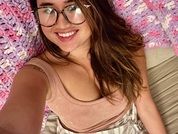 HoneyDreamz