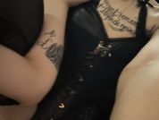 Pixxxi28