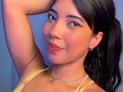 SherryHarding