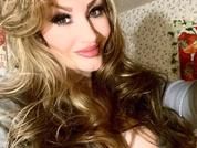 Kylee_Hendrex