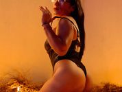 mature_bigass