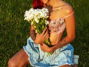 MelanyHarperr
