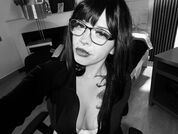 NatashaHotson