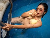 Amelia_Hills