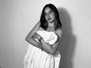 CharlotteStuart