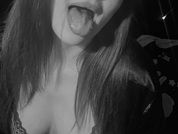 Sassyhyde
