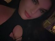 EllaTaylorX