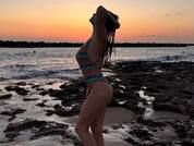 SereneGrace