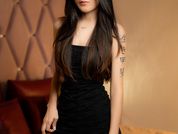 DelilahLovelace