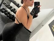 AURORALENOVIC21