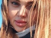 Siren_Irenka