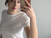 CelestialChloe