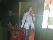 DulcemiaWalk