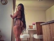 Cambellbigass
