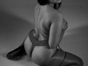 JulietaRios_st