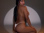 Lynn_Cute