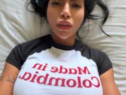 AnaMurphy