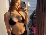 littlefoxyfire