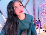 MichelleSpecer32
