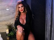 Nicol2Naya