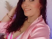 SerenaHoustonn