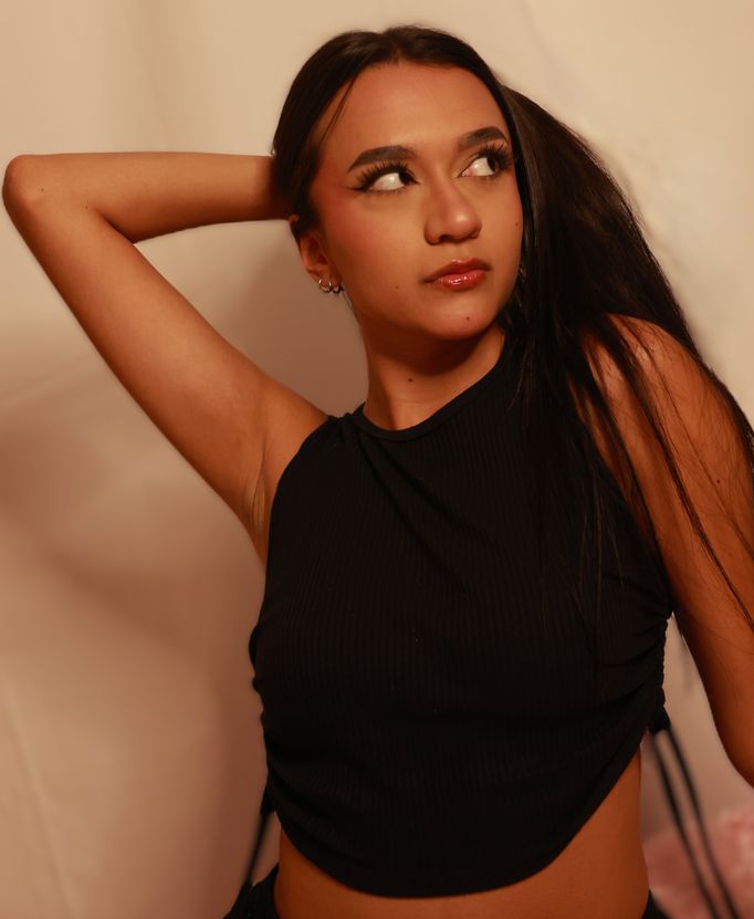Aishavex