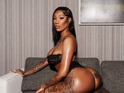 PrincessMontana