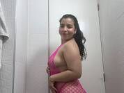 Tiana_prince20