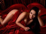 JulietaRios_st
