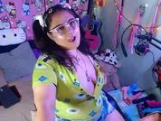 Lulu_Lulu