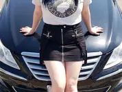PhoebeCashshe