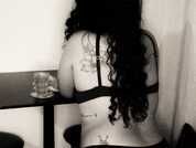 Cherry_Scarlet