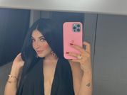 ArianaCortes