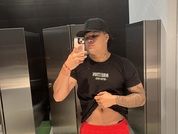 Peterbrownxx