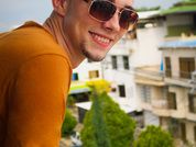 AllanParck