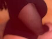 LiaEmerson