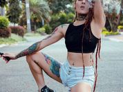 Gaby_Moon