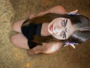 Juana_Miel
