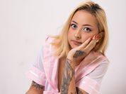 SarahCastro